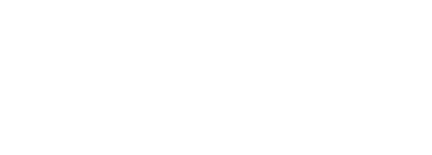 Micro drama text